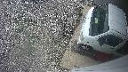 yotec3-20250624175030.jpg