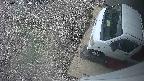 yotec3-20250624180030.jpg