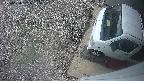 yotec3-20250624181029.jpg