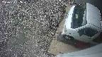 yotec3-20250624182030.jpg