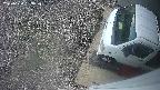 yotec3-20250624183028.jpg