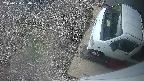 yotec3-20250624184030.jpg