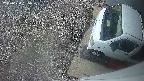 yotec3-20250624185029.jpg