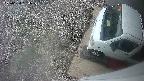 yotec3-20250624190028.jpg