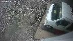 yotec3-20250624192031.jpg