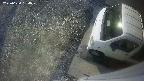yotec3-20250624194029.jpg