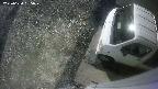 yotec3-20250624195030.jpg