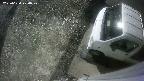 yotec3-20250624200028.jpg