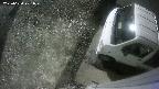 yotec3-20250624201030.jpg