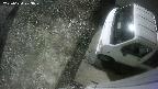yotec3-20250624203030.jpg