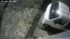 yotec3-20250624204030.jpg