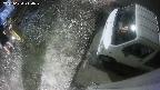 yotec3-20250624210027.jpg