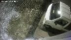 yotec3-20250624213027.jpg