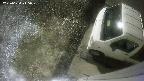 yotec3-20250624215028.jpg