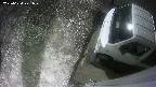 yotec3-20250624221027.jpg