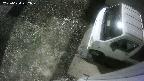 yotec3-20250624232029.jpg