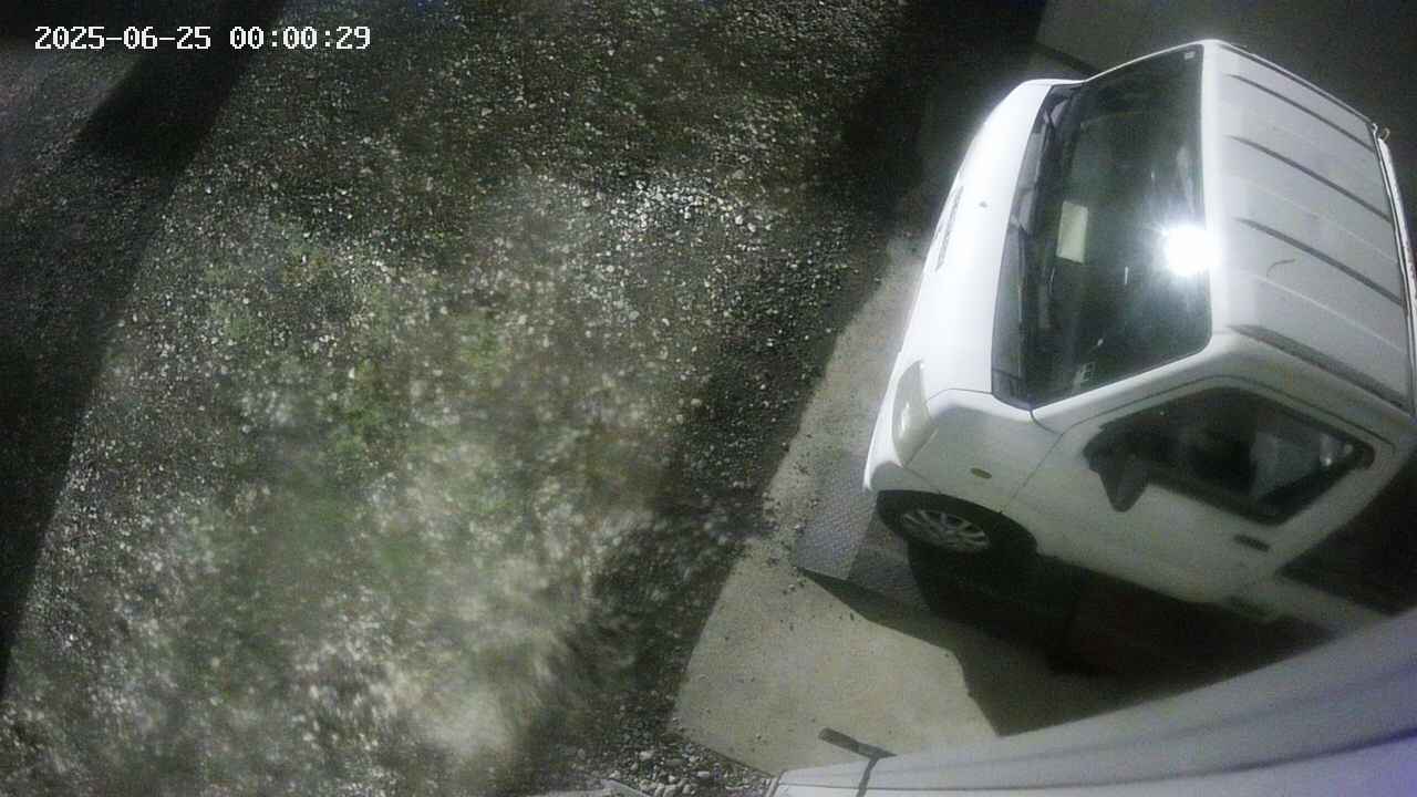 yotec3-20250625000030.jpg