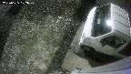 yotec3-20250625002028.jpg