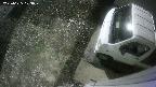 yotec3-20250625003029.jpg