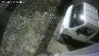 yotec3-20250625010027.jpg