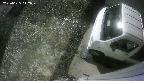 yotec3-20250625012029.jpg