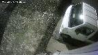 yotec3-20250625014028.jpg