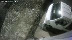 yotec3-20250625021029.jpg