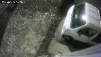 yotec3-20250625022028.jpg