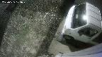 yotec3-20250625025030.jpg