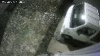 yotec3-20250625030029.jpg
