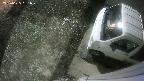 yotec3-20250625031029.jpg