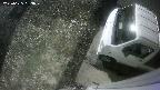 yotec3-20250625033027.jpg