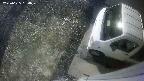 yotec3-20250625034027.jpg