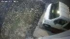 yotec3-20250625035028.jpg