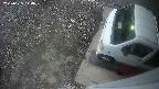 yotec3-20250625040030.jpg