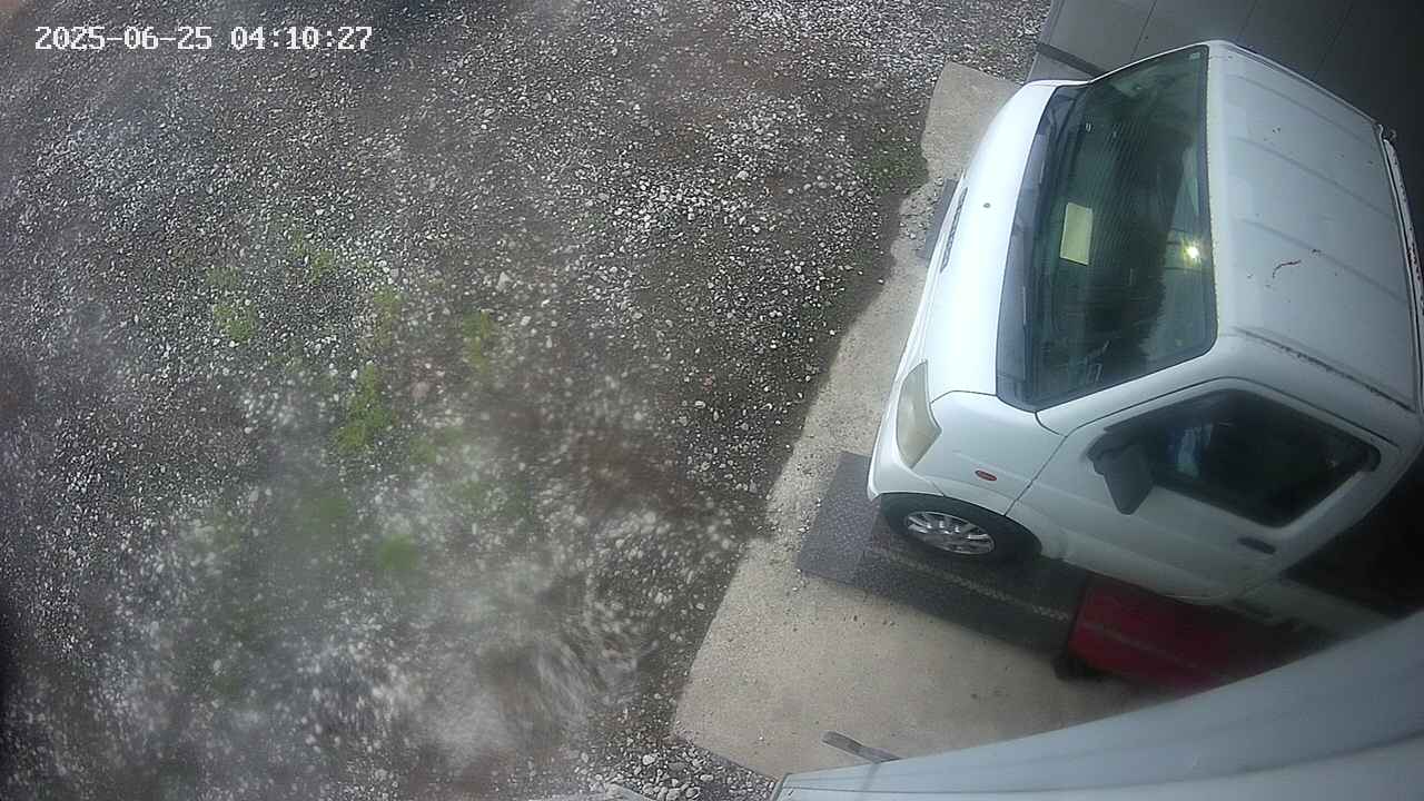 yotec3-20250625041029.jpg