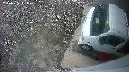 yotec3-20250625041029.jpg