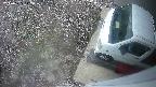 yotec3-20250625042029.jpg