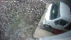 yotec3-20250625043028.jpg