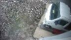 yotec3-20250625044028.jpg
