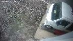 yotec3-20250625045029.jpg