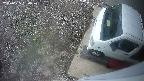 yotec3-20250625050028.jpg
