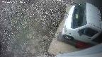 yotec3-20250625053029.jpg