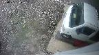 yotec3-20250625054028.jpg