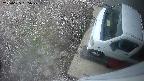 yotec3-20250625055028.jpg