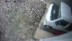 yotec3-20250625060029.jpg