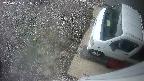 yotec3-20250625061031.jpg