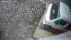 yotec3-20250625062027.jpg