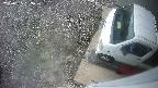 yotec3-20250625063028.jpg