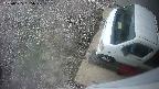yotec3-20250625065028.jpg